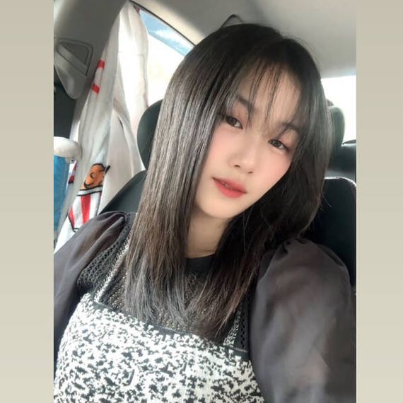 แชท โสด 