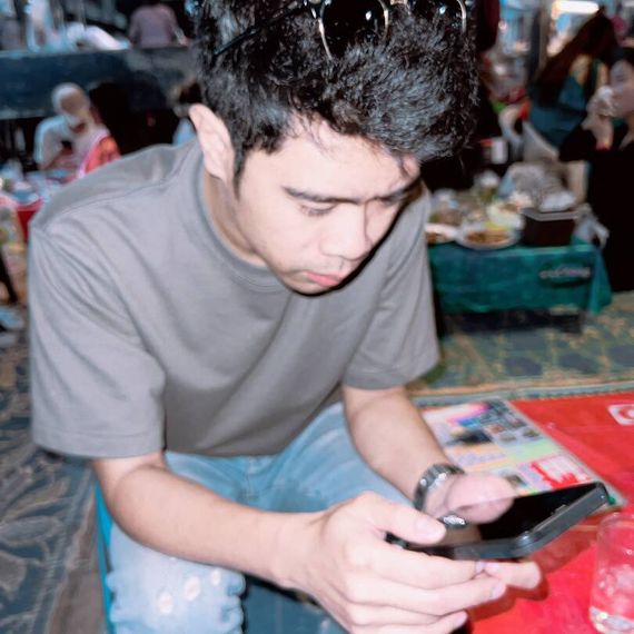 แชท หาเพื่อนเที่ยว, โสด  ที่อยู่  เชียงราย