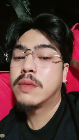 แชท โสด 