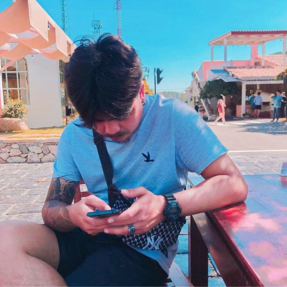 chat single from Nakhon Pathom