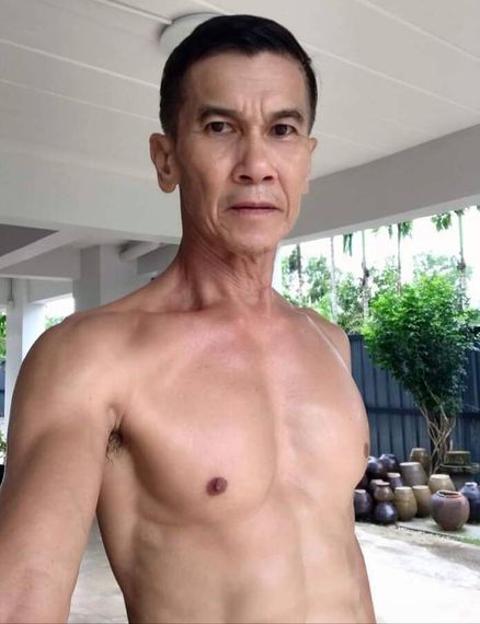 chat looking for friends 