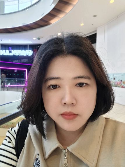 chat find love, chat 