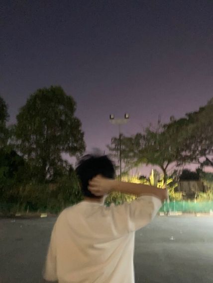 chat looking for friends 