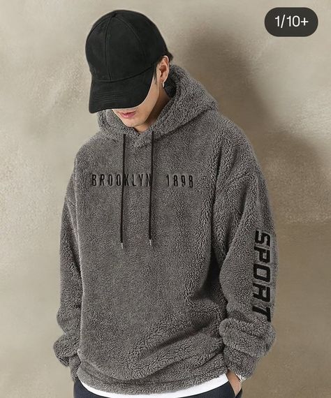 แชท หาแฟน, โสด 