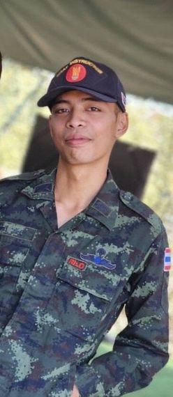 แชท โสด, หาเพื่อนไลน์