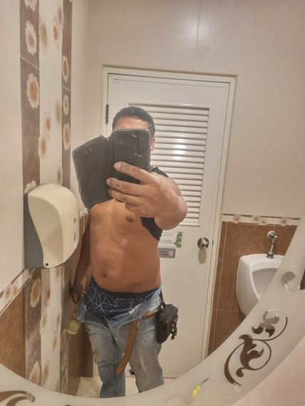 chat find love, chat 