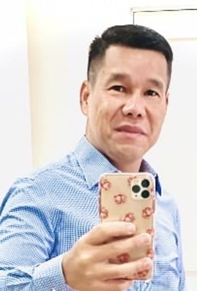 chat find love, chat 