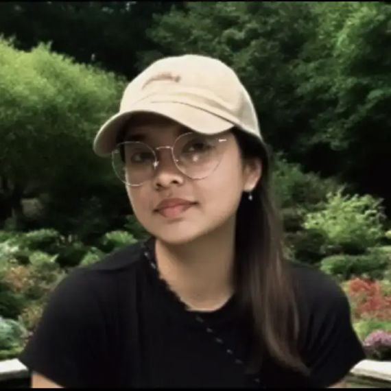 แชท หาเพื่อนคุย, หาเพื่อนเที่ยว