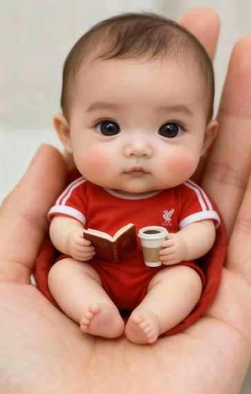 chat looking for friends 