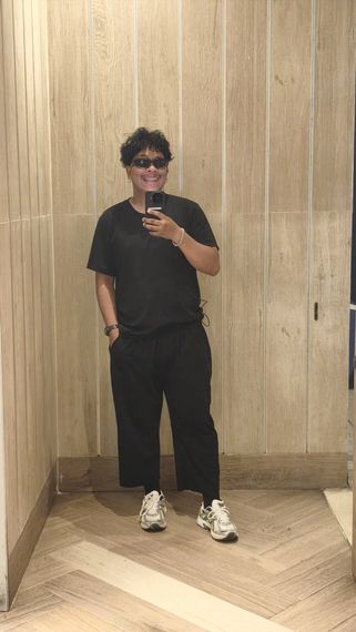 แชท หาแฟน, หาเพื่อนคุย 