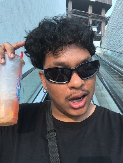 แชท หาแฟน, หาเพื่อนคุย 