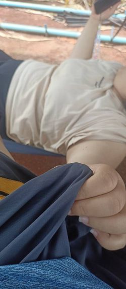 แชท โสด, แชทเปิดกล้อง 