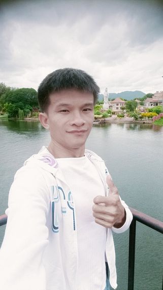 chat single 