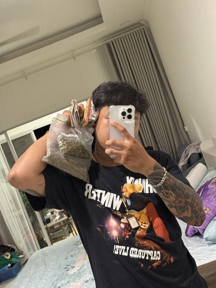 chat chat, hangout 