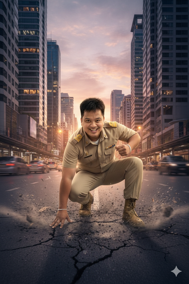 แชท หาเพื่อนคุย, หาเพื่อนเที่ยว  ที่อยู่ กรุงเทพมหานคร