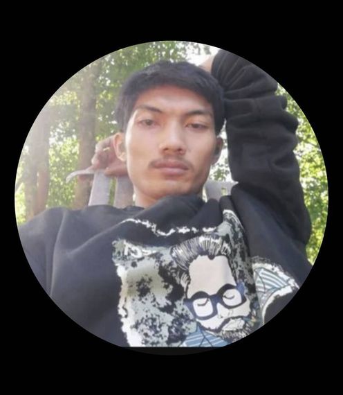 chat chat, find 2nd love 