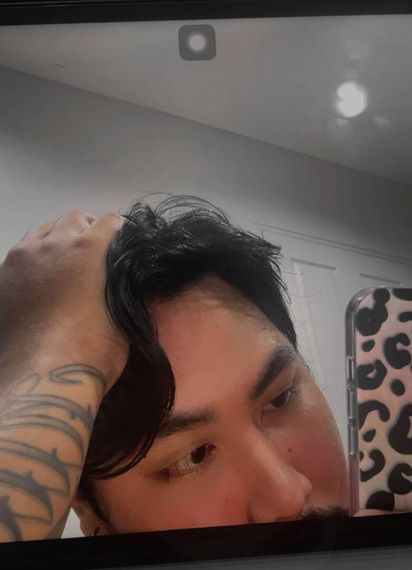 chat looking for friends 