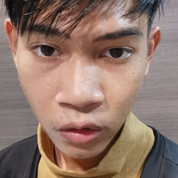 chat single from Samut Prakarn
