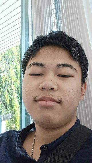 แชท โสด 