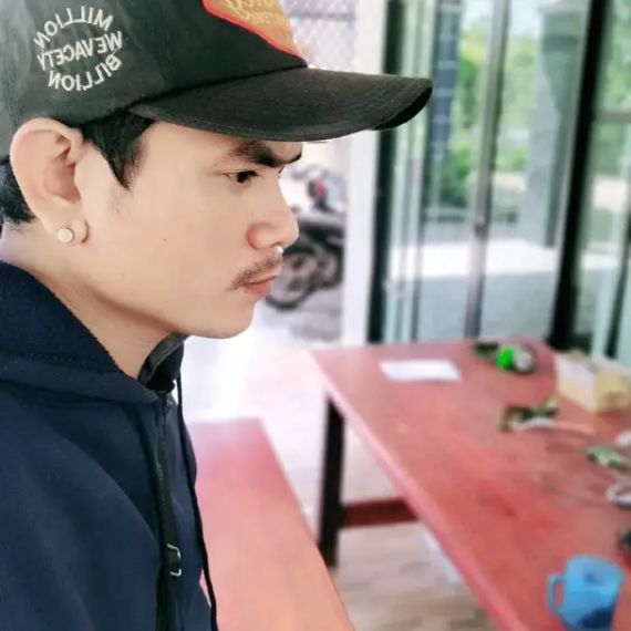 แชท หาแฟน, หาเพื่อนคุย 