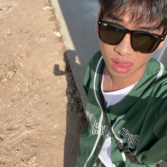 แชท หาแฟน, หาเพื่อนคุย 