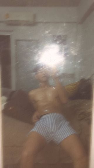 chat find love, chat from Nonthaburi
