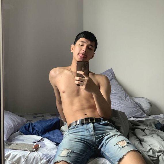 แชท หาแฟน, หาเพื่อนคุย 