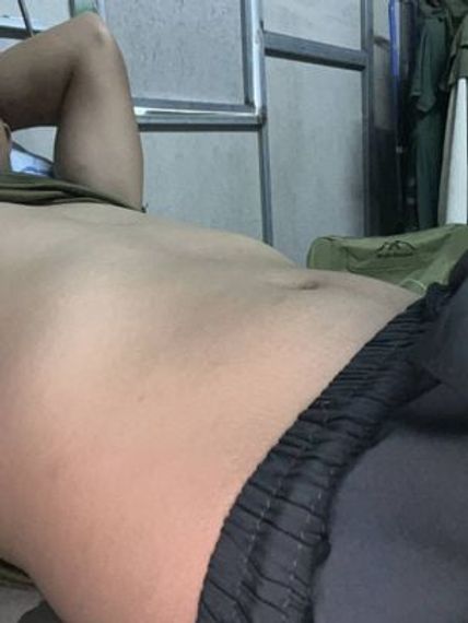 แชท หาเพื่อนคุย, โสด 
