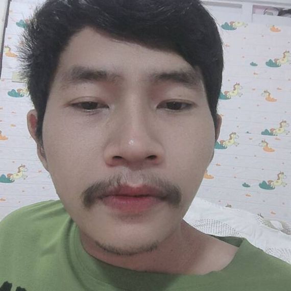 แชท หาแฟน, หาเพื่อนคุย 