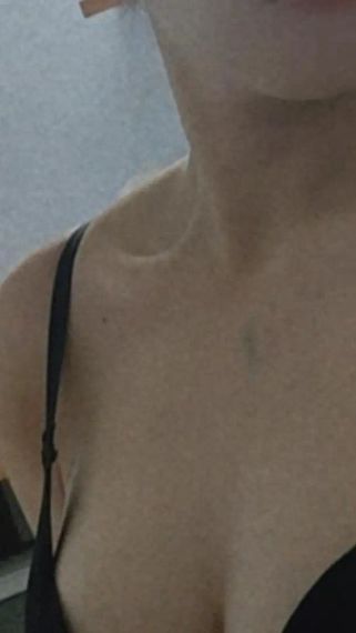 chat looking for friends 