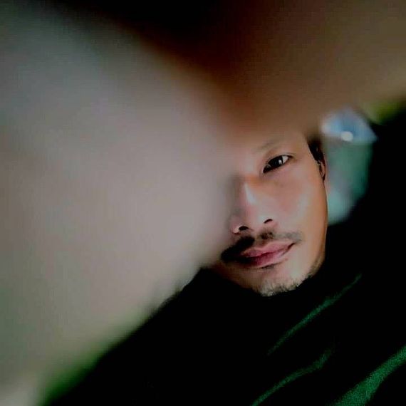 แชท หาแฟน, หาเพื่อนคุย 