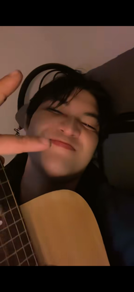 แชท หาแฟน, หาเพื่อนคุย  ที่อยู่ กรุงเทพมหานคร