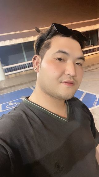 แชท หาแฟน, หาเพื่อนคุย  ที่อยู่ กรุงเทพมหานคร