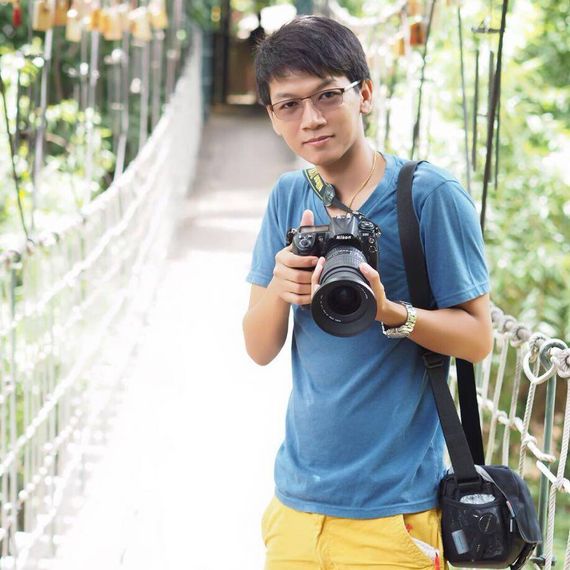 แชท หาเพื่อนไลน์ 
