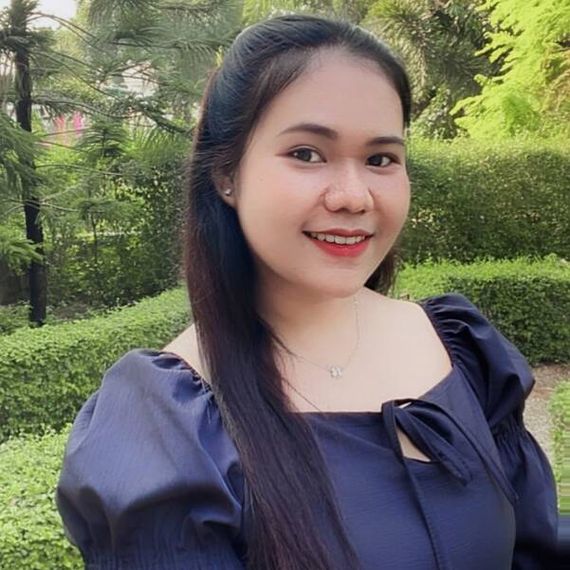 แชท หาเพื่อนคุย, โสด 