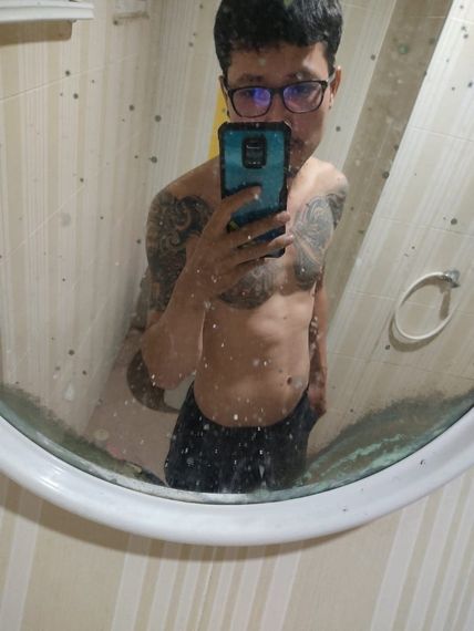 chat chat, find 2nd love  from Phra Nakhon Si Ayutthaya