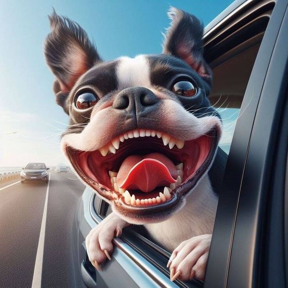 แชท หากิ๊ก, โสด 