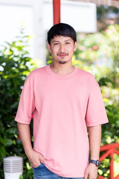 แชท หาเพื่อนคุย  ที่อยู่  สุราษฎร์ธานี