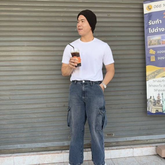 แชท หากิ๊ก ที่อยู่ เชียงใหม่