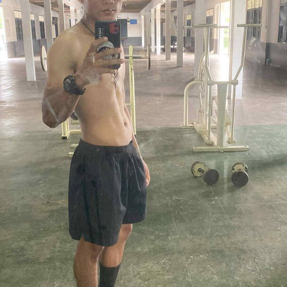 แชท หาเพื่อนคุย, หาเพื่อนเที่ยว  ที่อยู่  ปทุมธานี