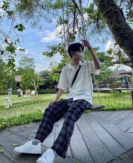 chat find love, chat  from Pathum Thani