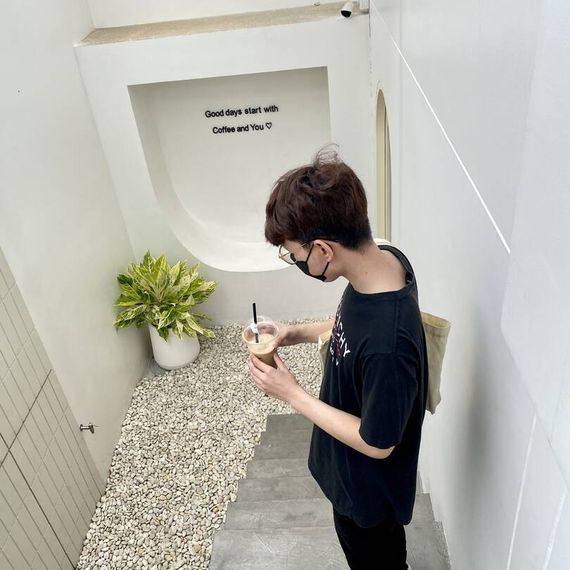 แชท หาแฟน, หาเพื่อนคุย  ที่อยู่  ปทุมธานี