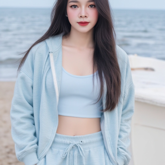 แชท หาเพื่อนคุย, หาเพื่อนเที่ยว