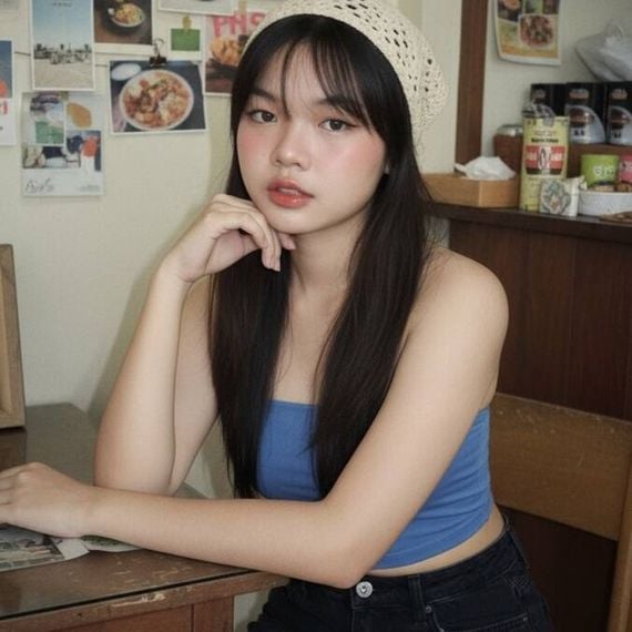 แชท หาเพื่อนคุย, หาเพื่อนเที่ยว