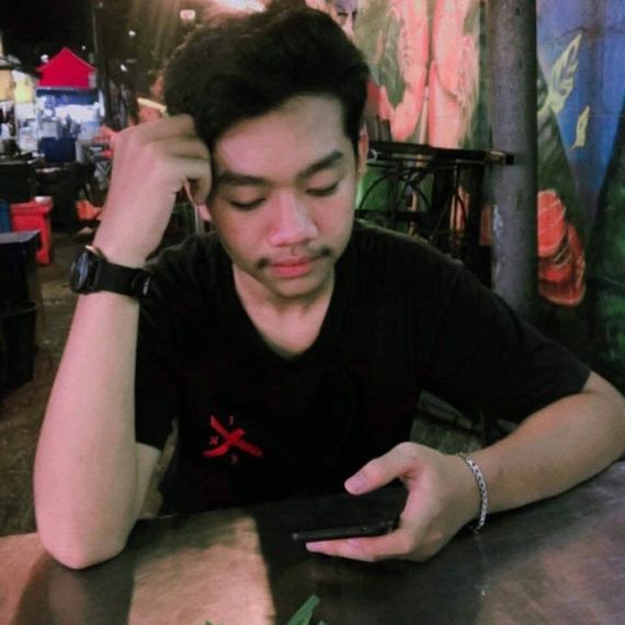 แชท หาเพื่อนคุย  ที่อยู่  ชุมพร