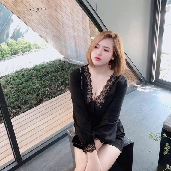 แชท โสด 
