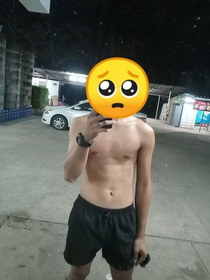 แชท หาเพื่อนคุย  ที่อยู่  นนทบุรี