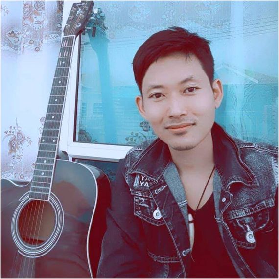 แชท หาแฟน, โสด 