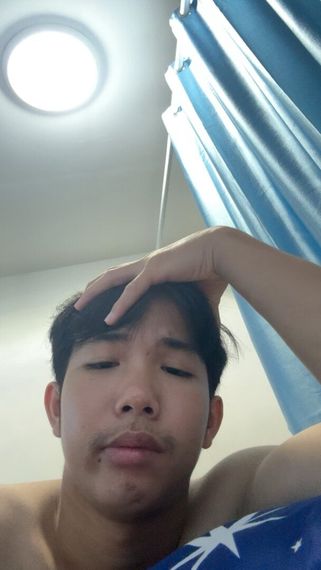 แชท หาเพื่อนคุย  ที่อยู่  ปทุมธานี