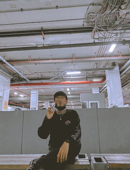 แชท หาเพื่อนไลน์, แชทเปิดกล้อง